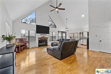 5524 Cliff Ln, Temple, TX 76502 - photo 5