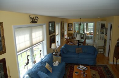 119 West Ave unit 2, Great Barrington, MA 01230 - photo 4