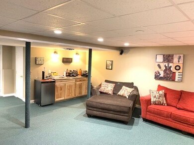 7 Ordway Ln, Kingston, NH 03848 - photo 6