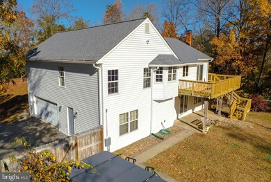 27260 Queentree Rd, Mechanicsville, MD 20659 - photo 5