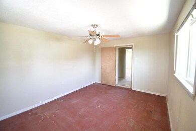 3128 Van Buren Ave, El Paso, TX 79930 - photo 7