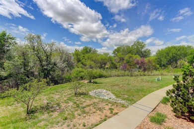 14724 E Crestridge Dr, Centennial, CO 80015 - photo 2