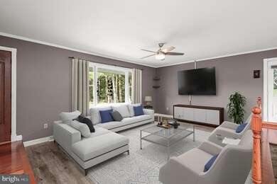 3924 Garfield Rd, Smithsburg, MD 21783 - photo 5