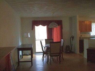 131 Erin Dr, Wakefield, RI 02879 - photo 4