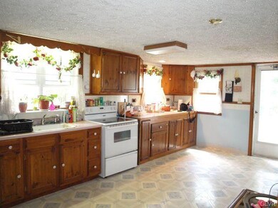 533 Oakwood St, Easton, PA 18045 - photo 4