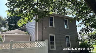 507 E Main St, Aledo, IL 61231 - photo 3