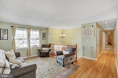 617 Luther St, Brooklyn, MD 21225 - photo 7