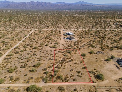 Aerial_Prop5_0966Lot G