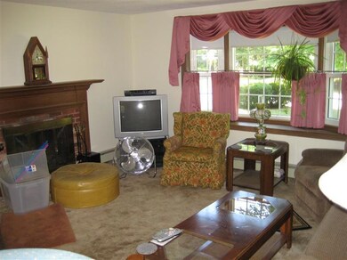 41 Shallow Brook Rd, South Yarmouth, MA 02664 - photo 5