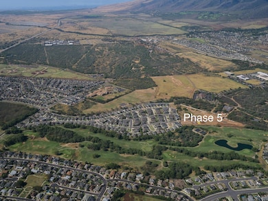 93 Unahe St unit Lot 125-B, Kahului, HI 96732 - photo 6