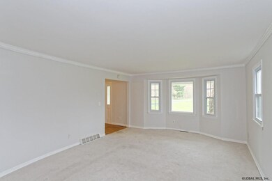 1099 Raymond Rd, Ballston Spa, NY 12020 - photo 6