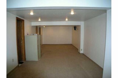 1309 E 35th Ct, Des Moines, IA 50317 - photo 7