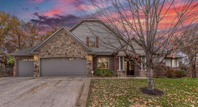 1908 Kingsbridge (54)