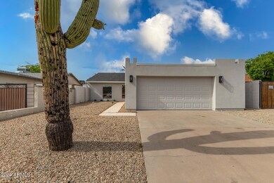 5208 W Purdue Ave, Glendale, AZ 85302 - photo 2