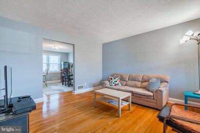 8645 Black Oak Rd, Parkville, MD 21234 - photo 2