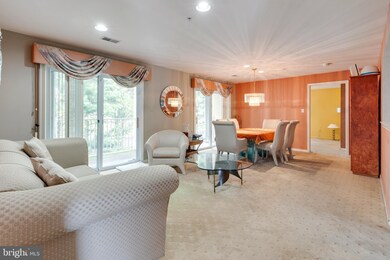 9 Thomas Craddock Ct unit 9, Pikesville, MD 21208 - photo 5