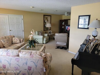 5765 Richmond Rd, Jacksonville, FL 32210 - photo 4