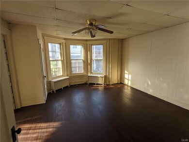 115 S 14th St unit 1, Allentown, PA 18102 - photo 5