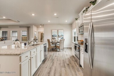 CloudberryDrive-19