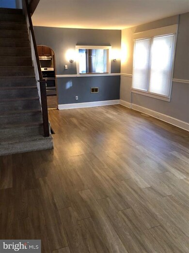 119 Spring Garden St, Riverside, NJ 08075 - photo 5