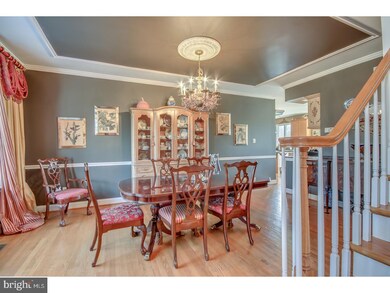 3650 Brooklet Terrace, Fountainville, PA 18923 - photo 7