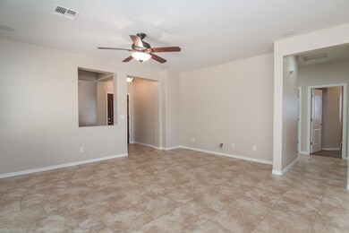 SURROUND SOUND IN LIVING ROOM