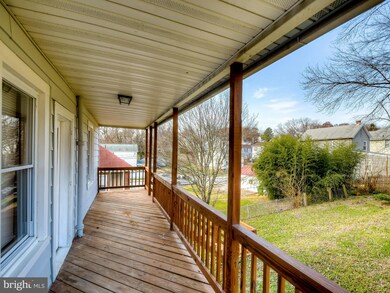 2840 Georgetown Rd, Baltimore, MD 21230 - photo 5