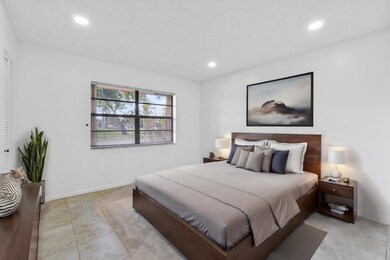 1620 Granfern Ave, West Palm Beach, FL 33415 - photo 4