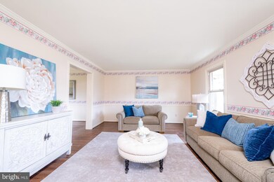 10 Kates Glen, Paoli, PA 19301 - photo 5