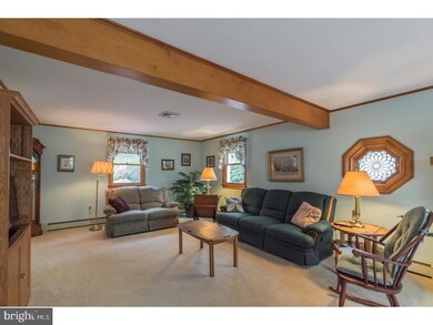 243 Bethel Church Rd, Spring City, PA 19475 - photo 5