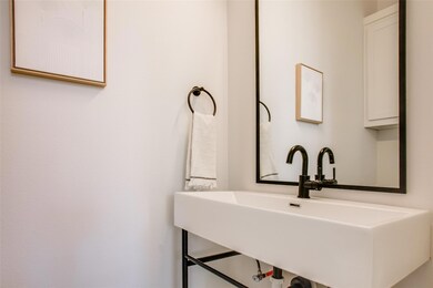 6031 Lewis St, Dallas, TX 75206 - photo 7