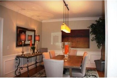 640 Chestnut St, Needham, MA 02492 - photo 5