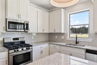 SAMPLE PHOTO ONLY 
NOT ACTUAL HOME - COLORS VARY