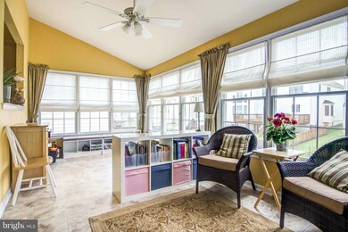 43087 Barons St, Chantilly, VA 20152 - photo 3