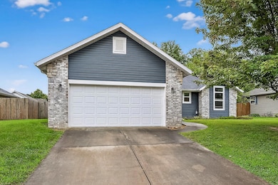 03-shawneetrail-23