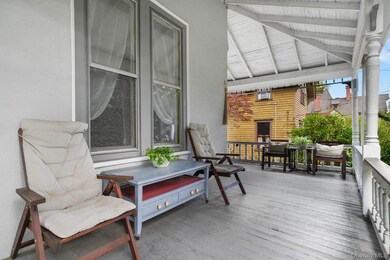 18 Division Ave, Nyack, NY 10960 - photo 3