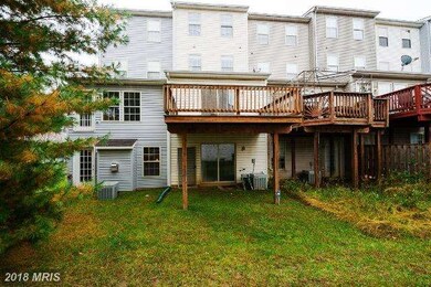 210 Toddson Ln, Owings Mills, MD 21117 - photo 5