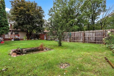 2830 Venus Ave, Eau Claire, WI 54703 - photo 5