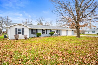 2789 W 900 S, Pendleton, IN 46064 - photo 2