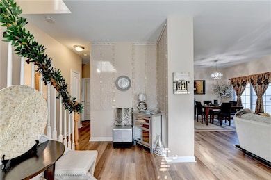 988 Treymont Way unit 19, Lawrenceville, GA 30045 - photo 6