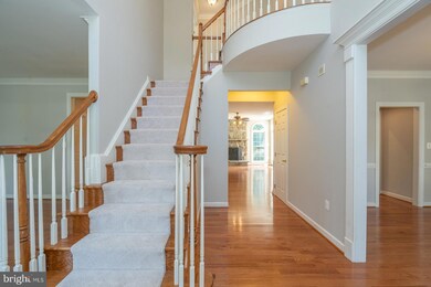 26112 Talamore Dr, Chantilly, VA 20152 - photo 5