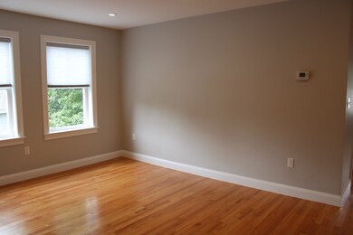 19 Iona St unit 3, Roslindale, MA 02131 - photo 3