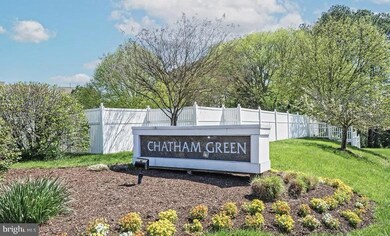 21809 Baldwin Square unit 300, Sterling, VA 20164 - photo 2