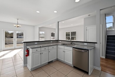 244 E Long Branch Ave, Ocean Gate, NJ 08740 - photo 5