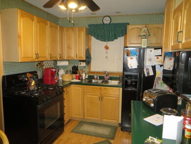 2607 S Scott St, Des Plaines, IL 60018 - photo 6