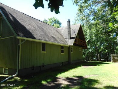 106 Locust Ct, Milford, PA 18337 - photo 4