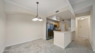 10075 GATE PKWY N 1513-6