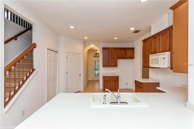 9811 Simeon Dr, Land O Lakes, FL 34638 - photo 7