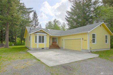 13806 Tomcat Ln SE, Yelm, WA 98597 - photo 2