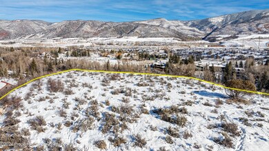 TBD Twining Flats Rd, Aspen, CO 81611 - photo 7